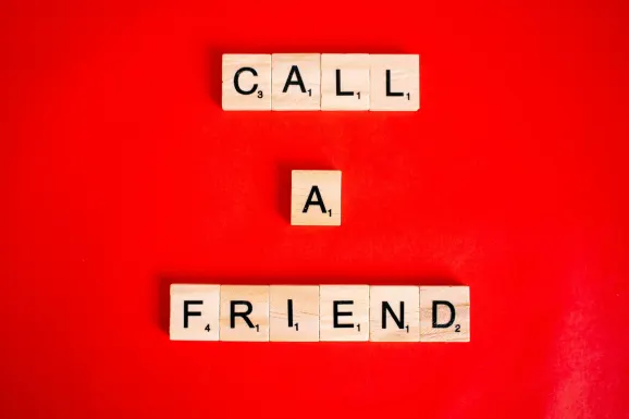 FaustBet Casino Suporte